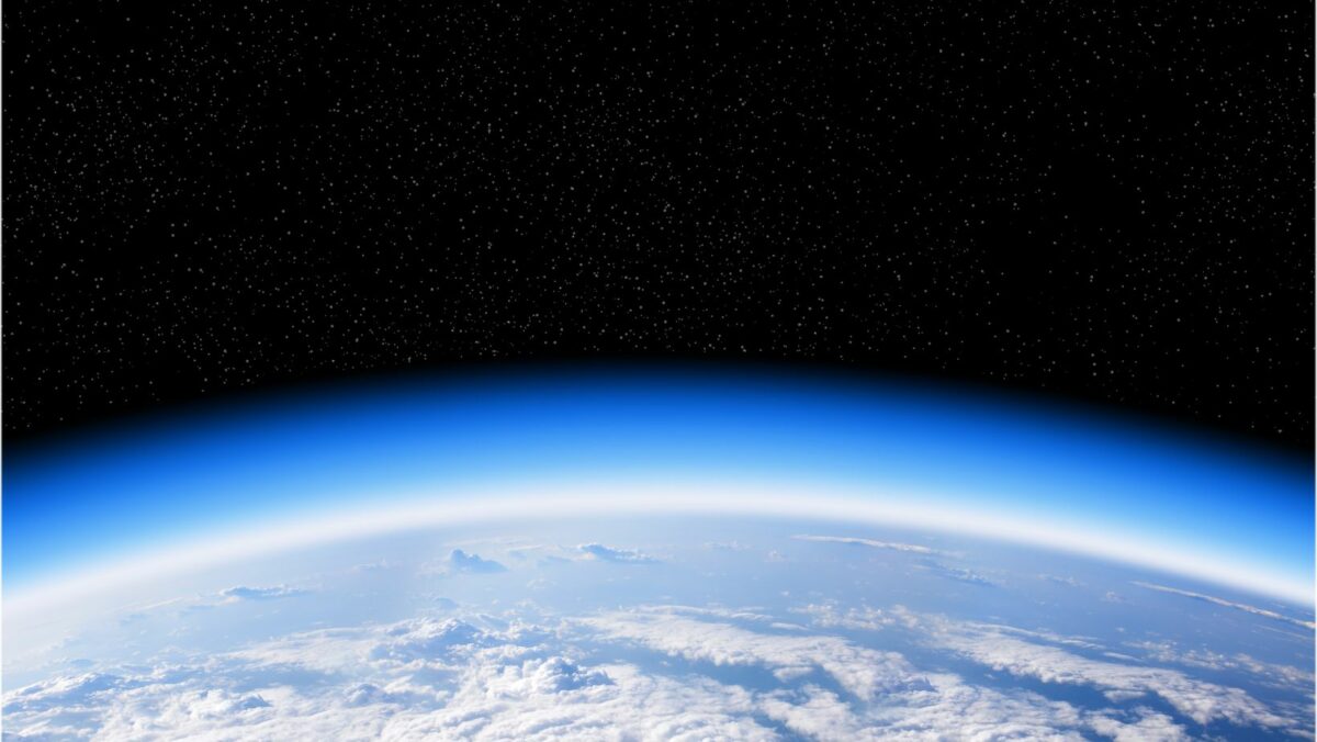 What Are The Challenges In Addressing Ozone Layer Depletion?